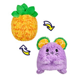 Fruit fiesta asst
