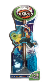 Diabolo deluxe