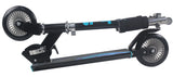 Skate scooter