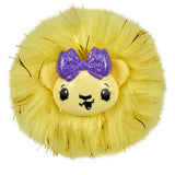 Cheeki puff small asst