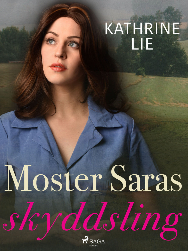 Moster Saras skyddsling