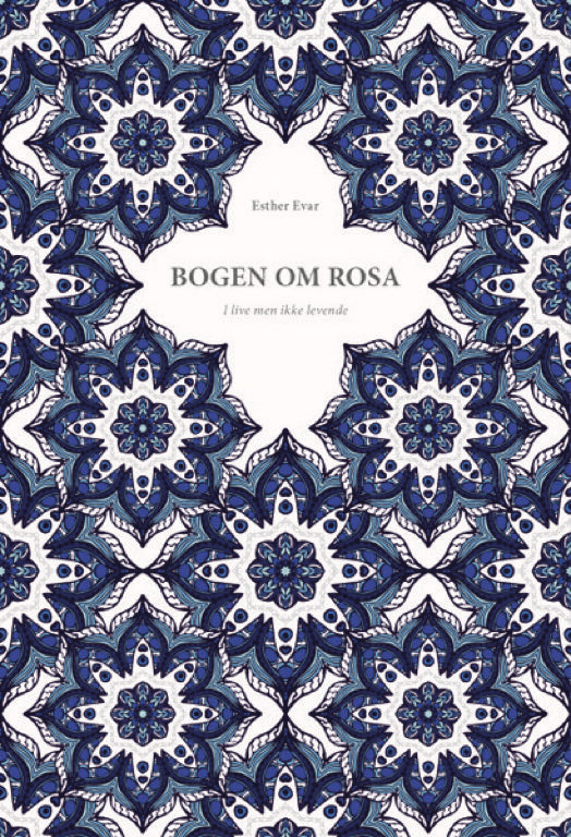 Bogen om Rosa