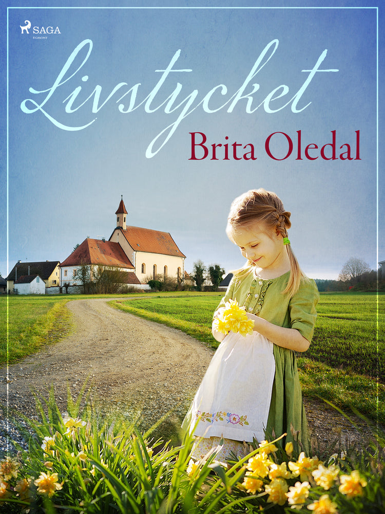 Livstycket
