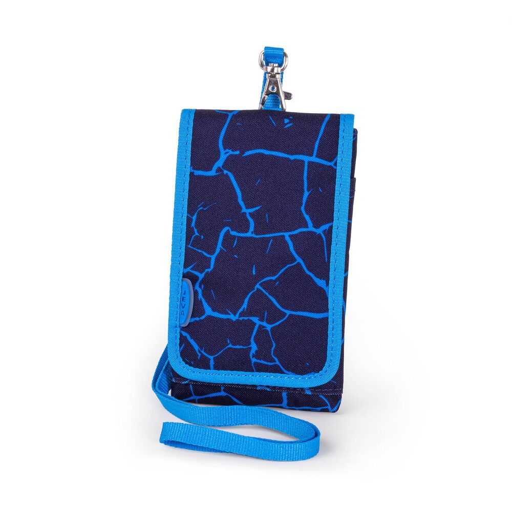 Smartphone cover Jeva monster