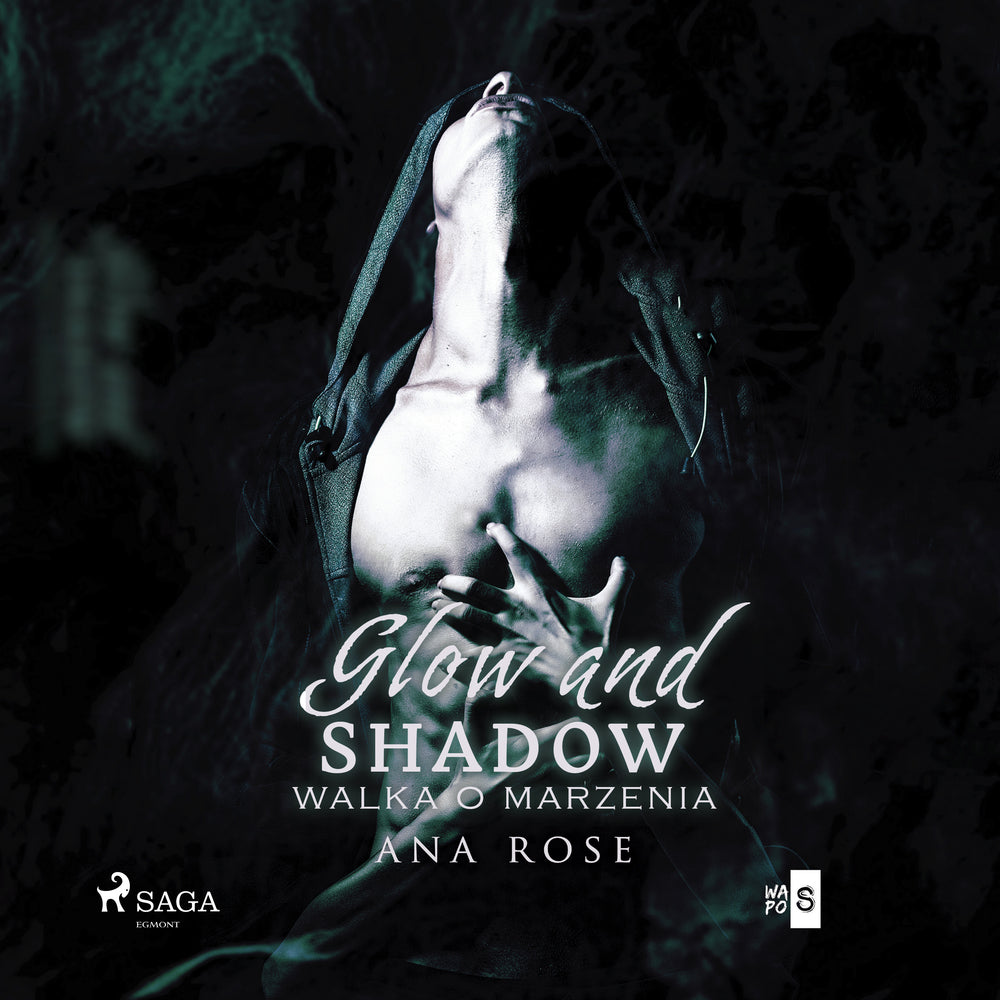 Glow and shadow