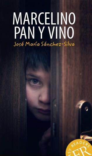Marcelino pan y vino, ER A
