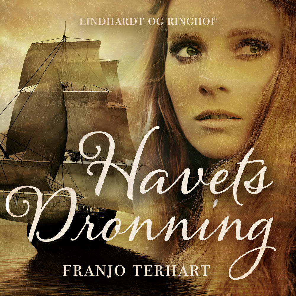 Havets dronning
