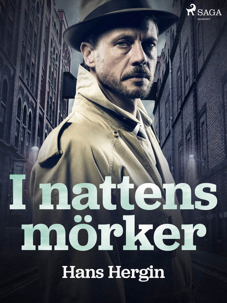 I nattens tecken