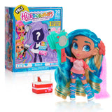 Hairdorables colleggtibles dukke s3