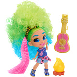 Hairdorables colleggtibles dukke s3