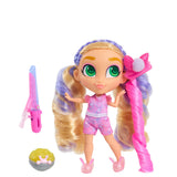 Hairdorables colleggtibles dukke s3
