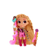 Hairdorables colleggtibles dukke s3