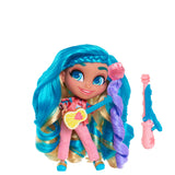Hairdorables colleggtibles dukke s3