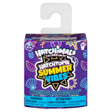 Hatchimals colleggtibles summervibes 1pk