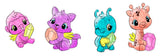 Hatchimals colleggtibles summervibes 1pk