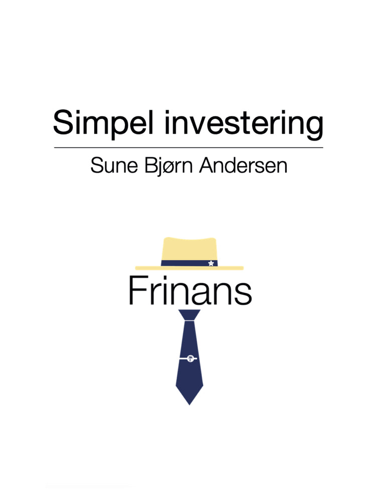 Simpel investering