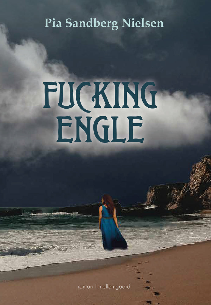 Fucking engle