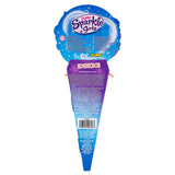 Prinsessedukke 25 cm asst