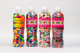 Pearl`n Fun Kongomix 270g transparent ass