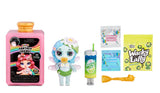 Poopsie rainbow fantasy friends asst