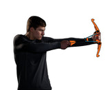 Airstorm z-bow