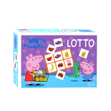 Gurli Gris - Lotto