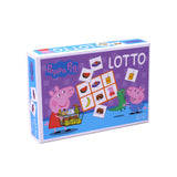 Gurli Gris - Lotto