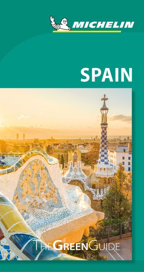 Spain