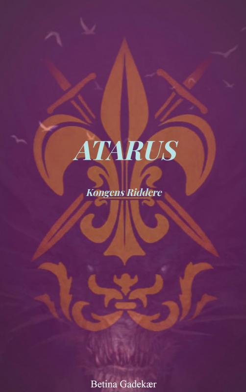 Atarus