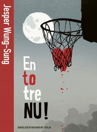 En - to - tre - NU!