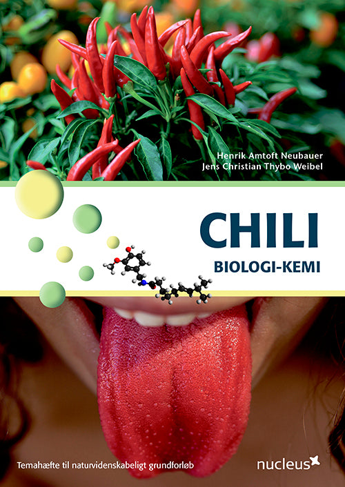 Chili