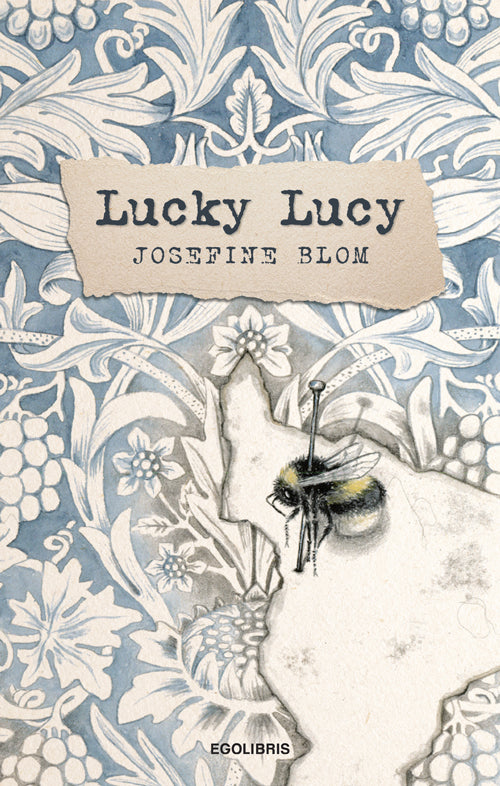 Lucky Lucy