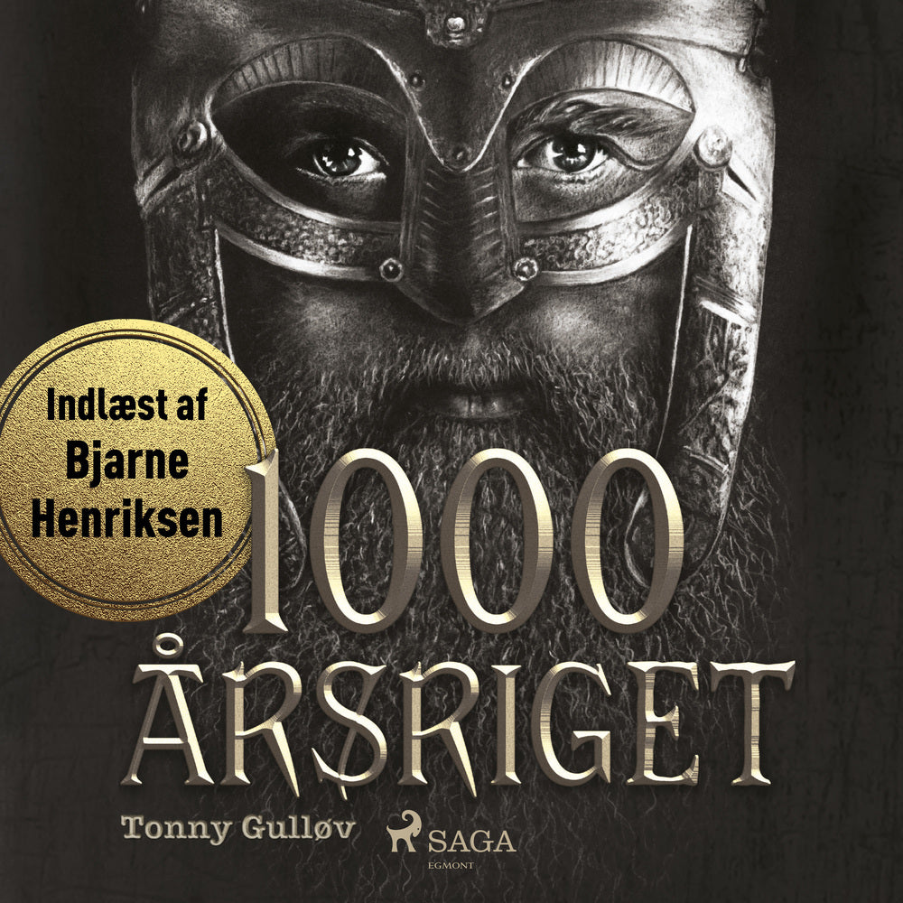 1000–årsriget
