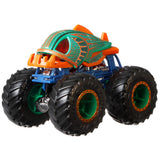 Hot Wheels Monster Truck 1-pak Asst