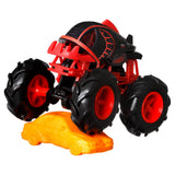 Hot Wheels Monster Truck 1-pak Asst