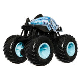 Hot Wheels Monster Truck 1-pak Asst