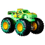 Hot Wheels Monster Truck 1-pak Asst
