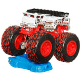 Hot Wheels Monster Truck 1-pak Asst