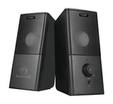 Marvo gaming pc højtalere ma-sg117