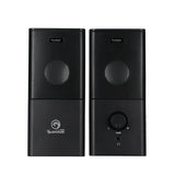 Marvo gaming pc højtalere ma-sg117