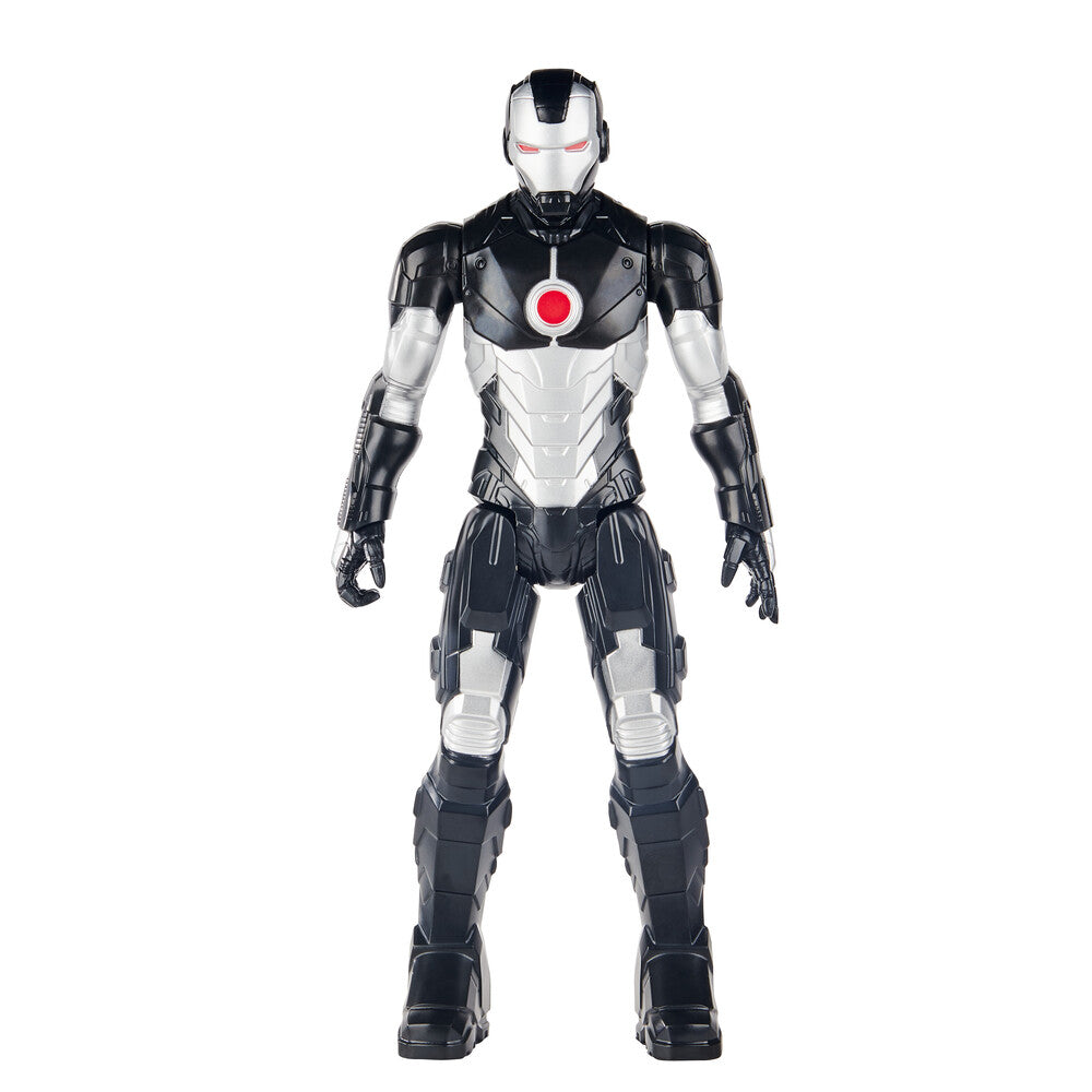 War machine 30 cm