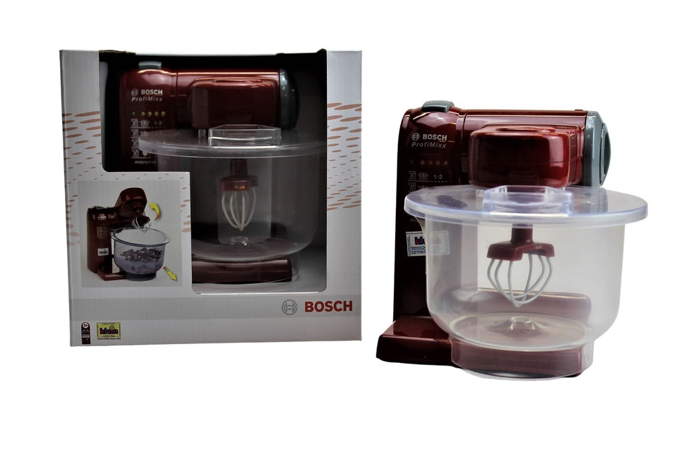 Bosch køkkenmaskine