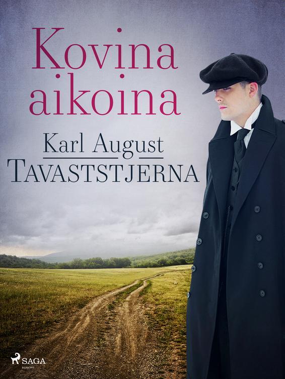 Kovina aikoina