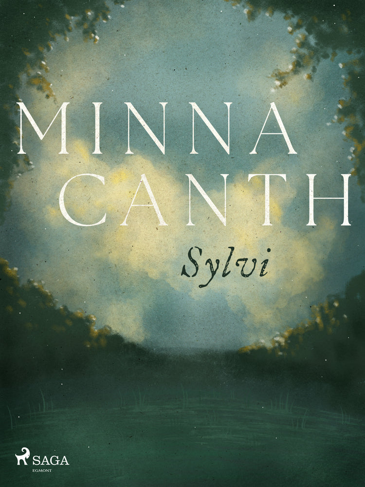 Sylvi