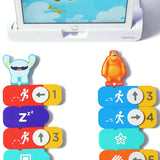 Osmo Coding Duo (eksl. Base)