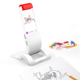 Osmo iphone base (inkl. Base)