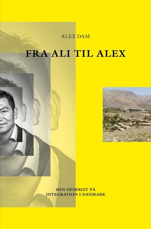 Fra Ali til Alex