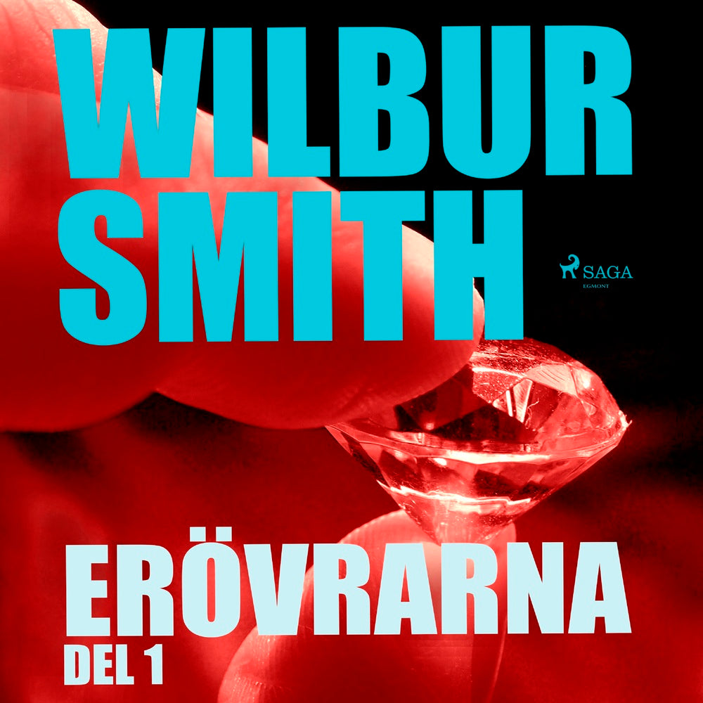Erövrarna del 1