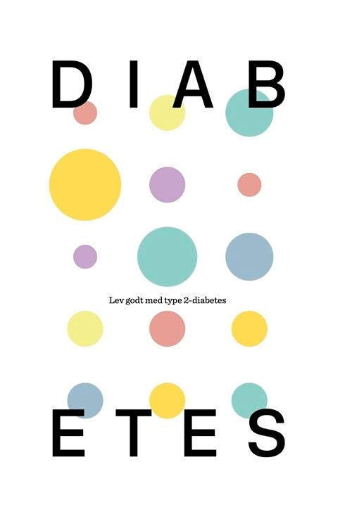 Diabetes