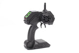 Fjernstyret Rude Off-Road RTR